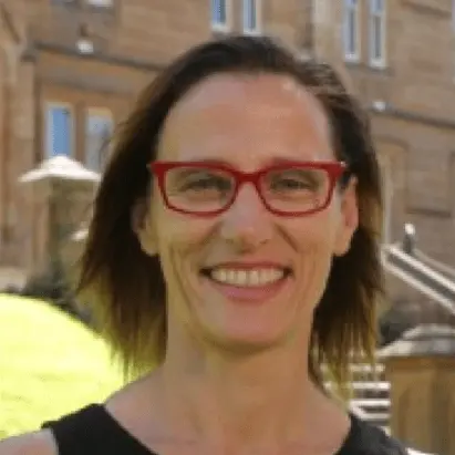 Educator image